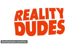 Darcy Oak – Strip Club Darcy – Trailer preview – Reality Dudes