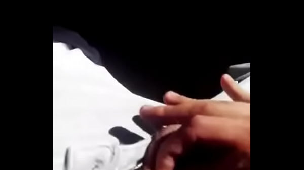 Diamondichis Solo Dick