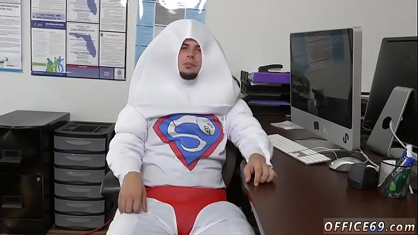 Diesel bondage video  and gay man tasting cum xxx