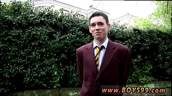 Digimon shirtless gay porn movie Fucking Student Boy Aaron