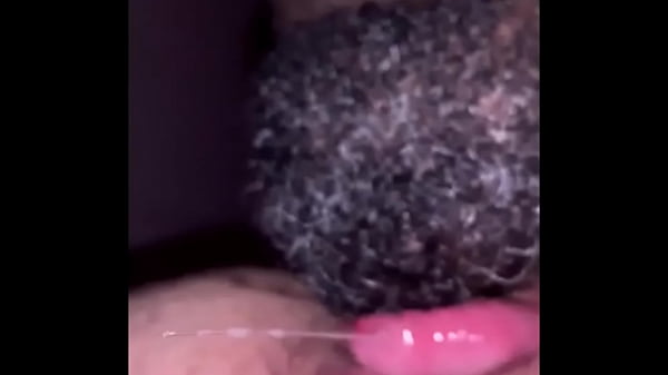 Dive In… Deep Rimming ;)