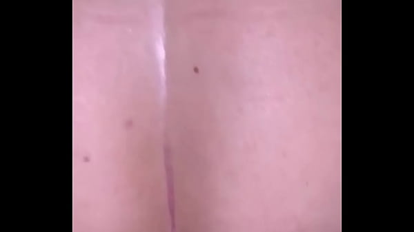 DL Fucking Gay Neighbor