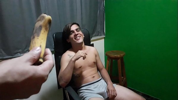 DUDA HUGNEN NO EU NUNCA PESADÃO COM FLAKAEL VLOGS QUEM PERDER VOCÊS JA SABEM