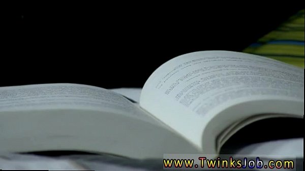 Emo boys gay sex wallpapers But that’s okay, they can skip the main