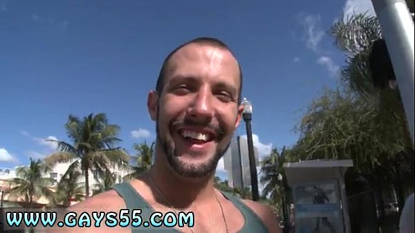 Emo sex gay first official first time Hot public gay blowjob