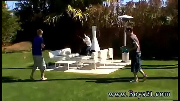 Emos boy masturbating and socks gay sex PLEASE!