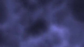 Erotic Spotlight Series 2