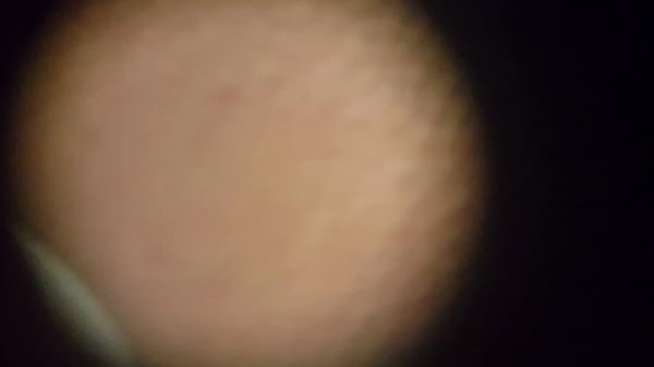 Espionnage vestiaires gay