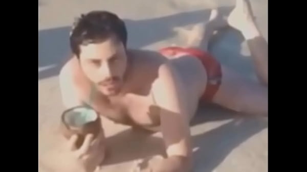 Eu sendo Gayzão ( Completo) Uy