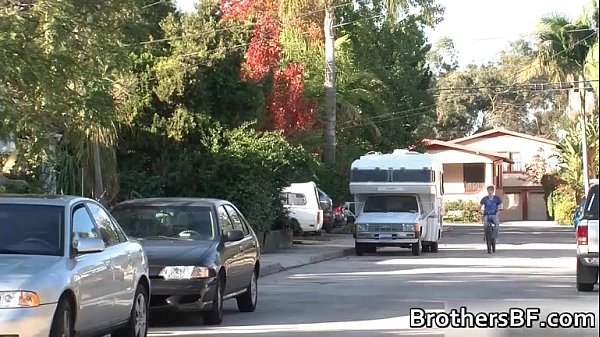 Extreme gay hardcore fucking and sucking gay porno