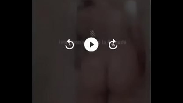 Famoso Desnudo parte 2 inea