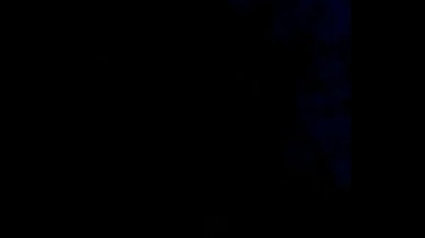 Fazendo strip na balada trenzinho do alegria emocionante ao vivo grátis