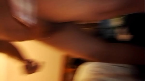 Feasting as his spunk runs out of me. Andyangus