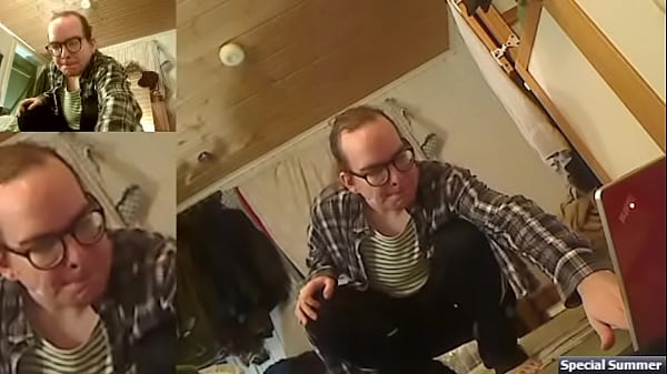 Felt excited to do this dance!(73)