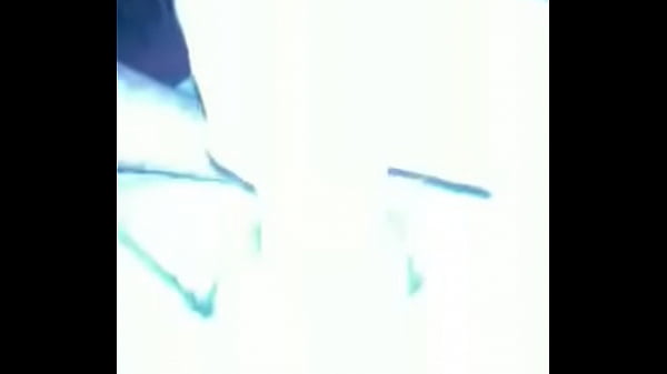 First time on xvideos