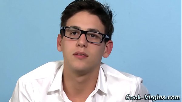 First time teen blows