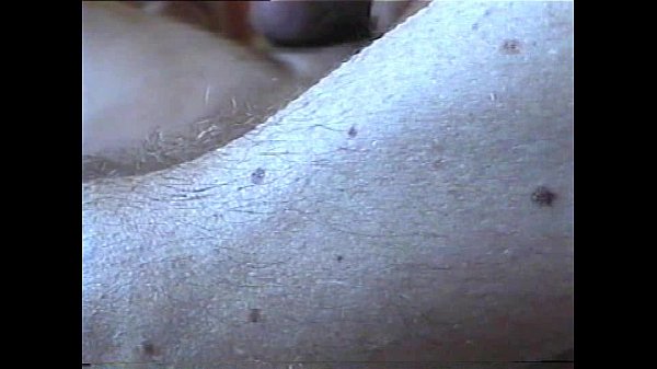 Fisting my passion-1