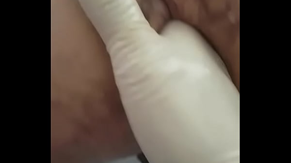 fisting tweeking gayfisters