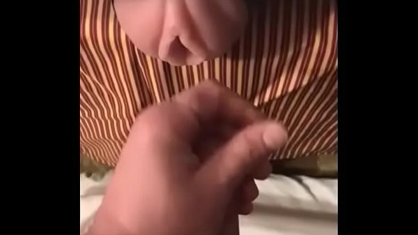 Fleshlight Play And Cumshot Hot Amateur