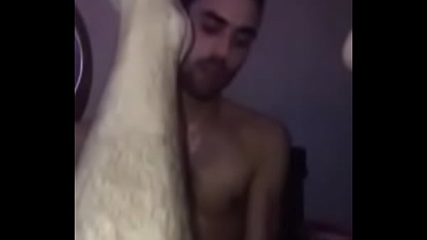 Fostter Riviera – The Fister