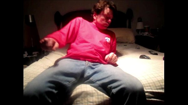 Fredrick James Solo Set