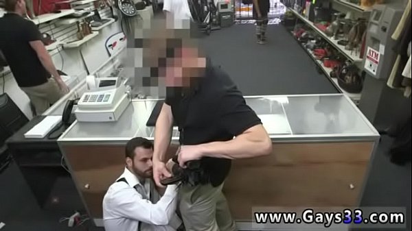 Free download very sex videos and gay blog xxx