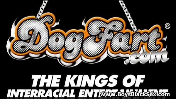 Free Gay Black Porn Videos With Big Cocks And Nice Ass 10