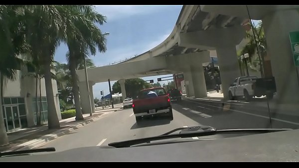 Free spunk during wild homosexual sex