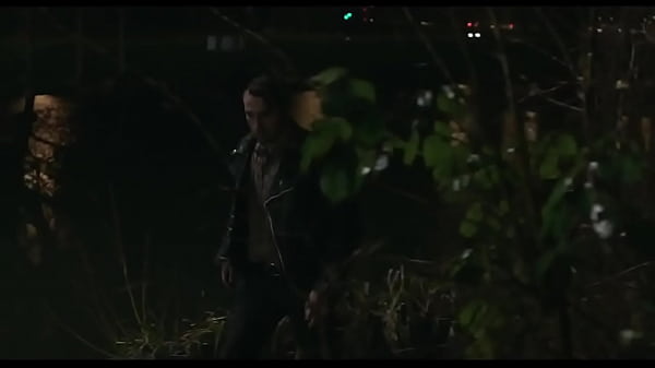 Fucking cut Gay :D :D