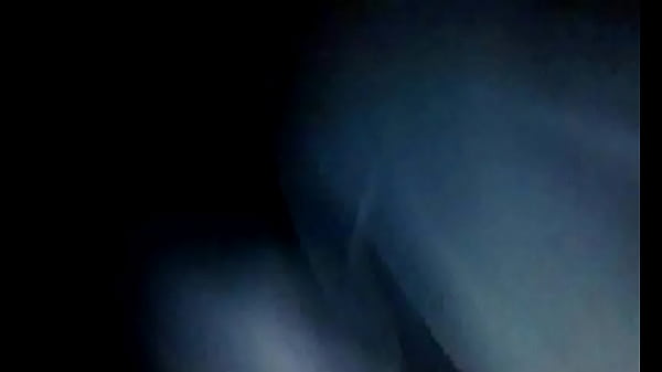 fukin my asshole for the first time