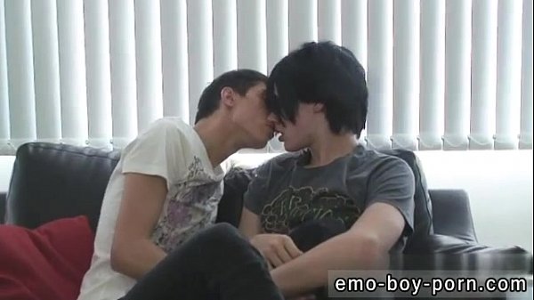 Gay a teen boy emo and gay emo british porn Hot new model Alex Horler