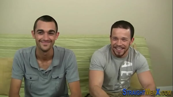 Gay amateur jerking and sucking