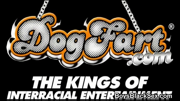 Gay Black Hardcore Fuck Free Video 07