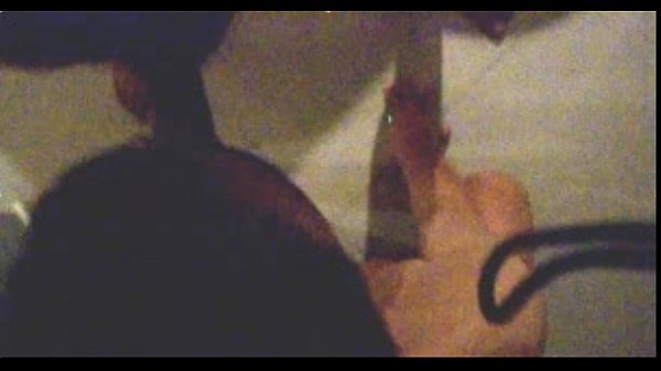 Gay Blowjob Fuck and Facial