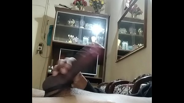 gay boy masturbating