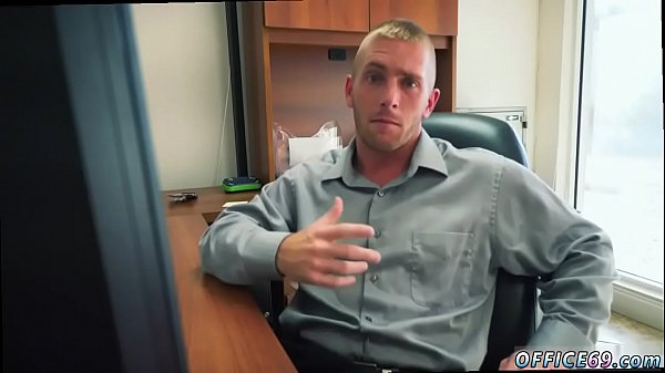 Gay broke sex for money first time free movies and black males porn