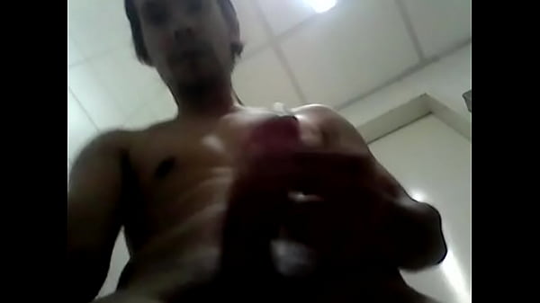 Gay cum leche solo