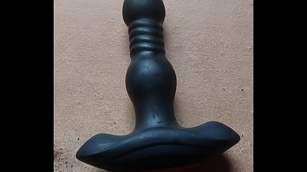 Gay dildo