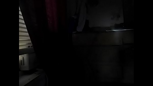 Gay Dude me Wanking with Big Gay Dick.