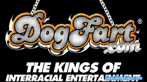 Gay Gloryhole Fuck And Wet Gay Handjobs Porn Video 12