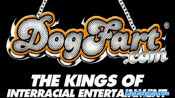 Gay Gloryhole Fuck And Wet Gay Handjobs Porn Video 28