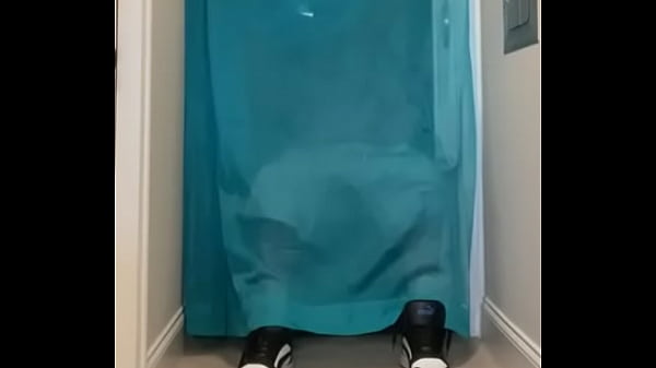 Gay gloryhole in south Lebanon PA