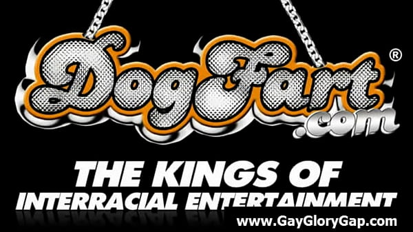 Gay hardcore gloryhole and gay handjobs 14