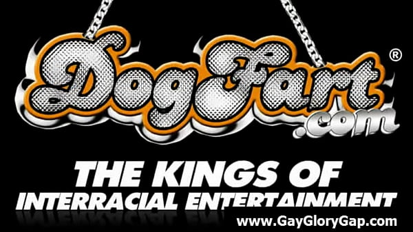 Gay hardcore gloryhole and gay handjobs 24