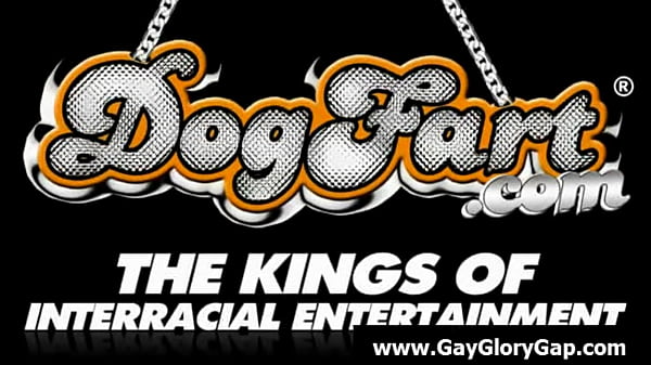 Gay hardcore gloryhole and gay handjobs