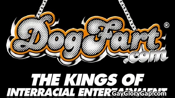 Gay Interracial Cock SUcking And Nasty Handjob Video