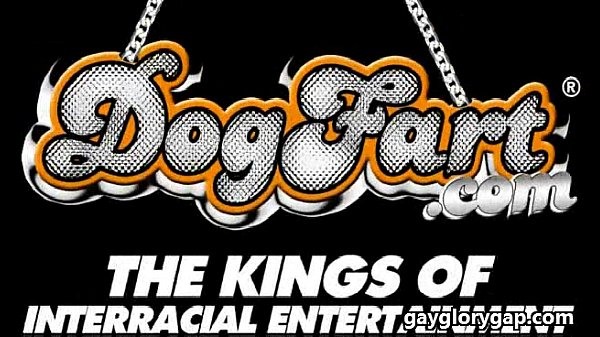 Gay Interracial Hardcore Handjobs and Cock Sucking Video 07