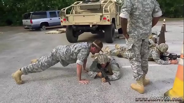 Gay military physical and men naked cock movietures Explosions,