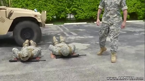 Gay military sperm farm and hunk pinoy photo Explosions, failure, and