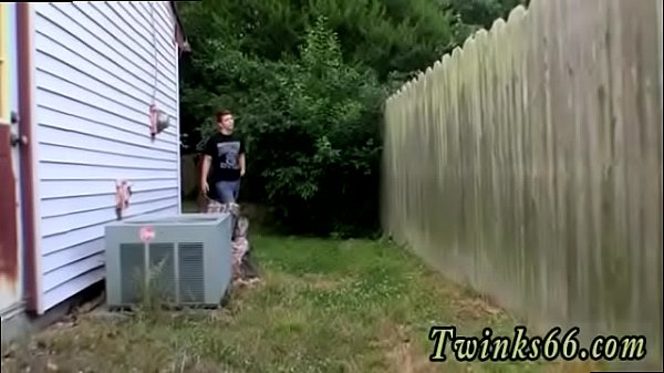 Gay piss glory hole clips first time All the fellows are in the yard